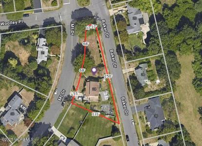 Photo of 24 Mount Drive