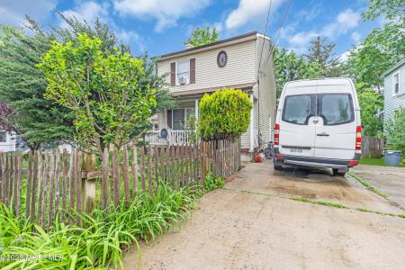 Photo of 11 Factory Street, Freehold NJ