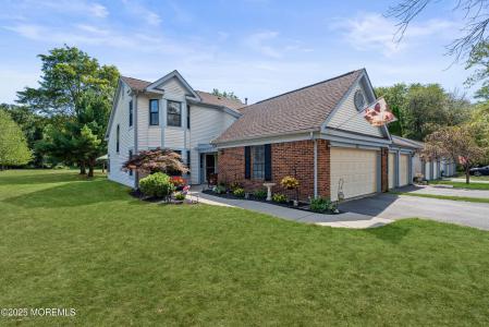 Photo of 195 Old Orchard Lane 7, Ocean Twp NJ
