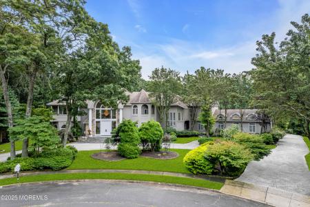 Photo of 2101 Friar Court, Wall NJ