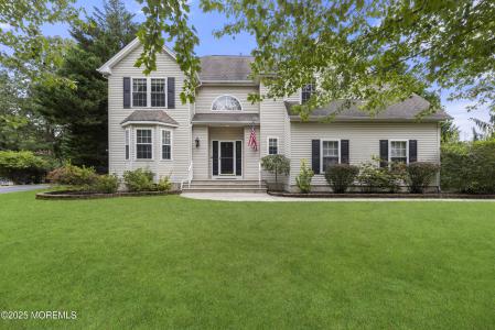 Photo of 29 Woodview Drive