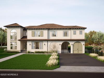 Photo of 186 Whalepond Road