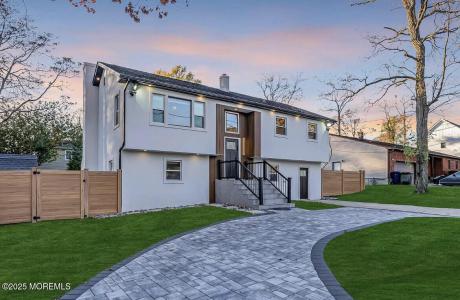 Photo of 156 Belmar Avenue