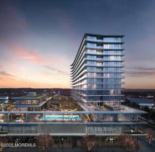 Photo of 1101 Ocean Avenue 707