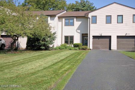 Photo of 254 Plum Drive