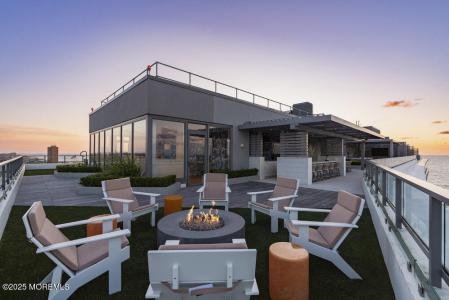 Photo of 1101 Ocean Avenue Ph A