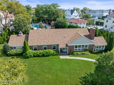 Photo of 127 Cedar Avenue