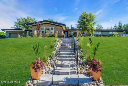 Photo of 106 Fenchurch Way