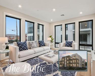 Photo of 218 3rd Avenue 104, Asbury Park NJ