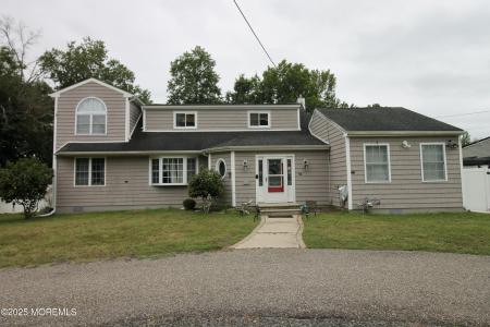 Photo of 16 Maple Lane