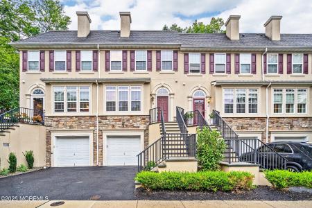 Photo of 39 W Aspen Way, Aberdeen NJ