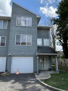 Photo of 190 Spruce Street 4