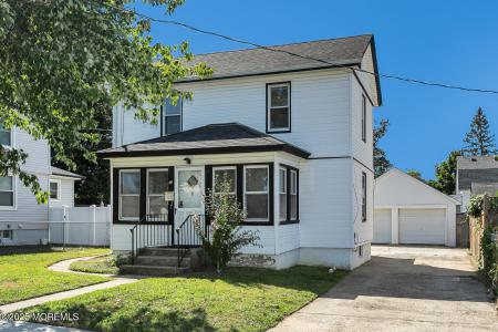 Photo of 49 W Sunset Avenue, Red Bank NJ