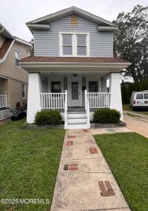 Photo of 605 Half Fletcher Lake Avenue