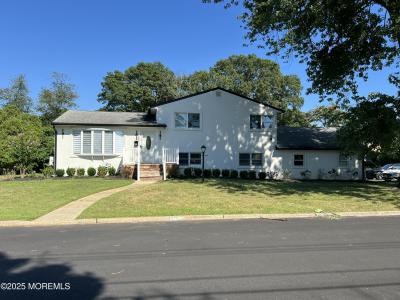 Photo of 11 Fairway Avenue