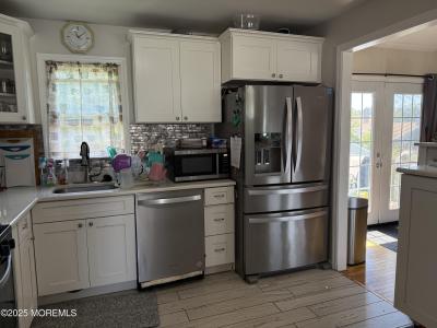 Photo of 2 Squirrel Road, Neptune NJ
