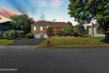 Photo of 39 Homestead Circle