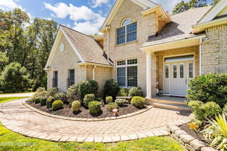 Photo of 1807 Bridlemere Avenue