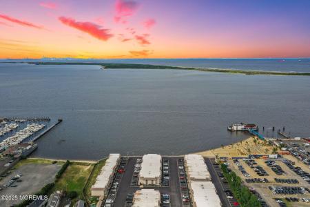 Photo of 330 Shore Drive F5, Highlands NJ