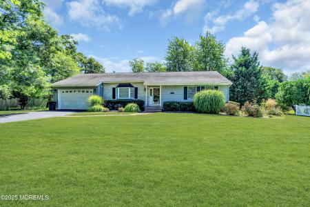 Photo of 924 Birch Drive