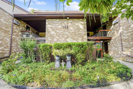 Photo of 148 Amberly Drive J