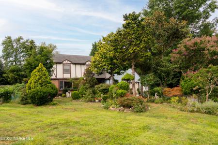 Photo of 34 Michele Drive, Middletown NJ