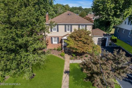 Photo of 87 Rumson Road, Little Silver NJ