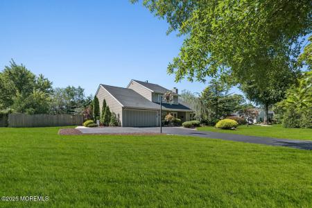 Photo of 20 Tilton Drive