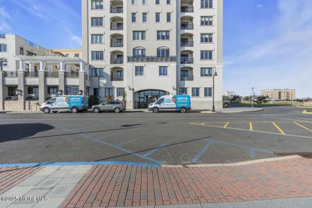 Photo of 1501 Ocean Avenue 1403, Asbury Park NJ