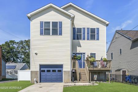 Photo of 31 Ocean Avenue, Middletown NJ