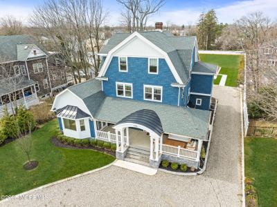 Photo of 434 Westwood Avenue, Long Branch NJ