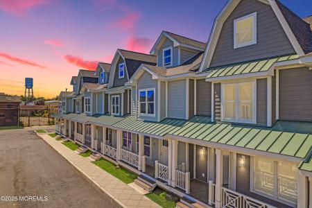Photo of 801 Main Street A1, Avon-by-the-sea NJ