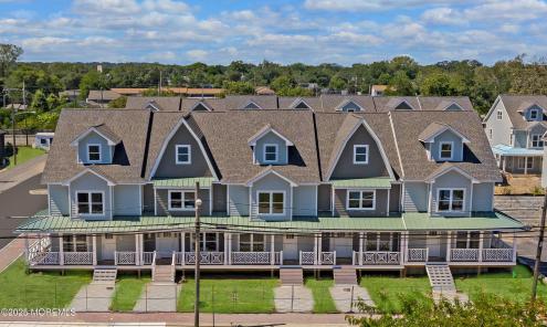 Photo of 801 Main Street A2, Avon-by-the-sea NJ