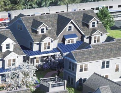 Photo of 1 Railroad Avenue C3, Avon-by-the-sea NJ