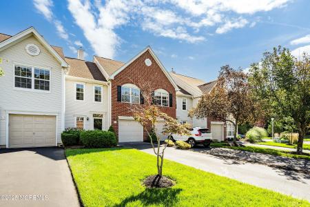 Photo of 327 Daniele Drive 1304, Ocean Twp NJ