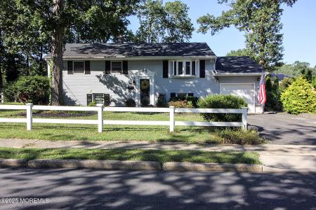 Photo of 43 Darien Road