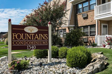 Photo of 1340 Ocean Avenue 27, Sea Bright NJ