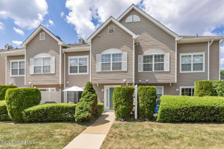 Photo of 91 Watson Court 1000, Howell NJ