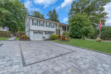 Photo of 15 N Longview Road, Howell NJ