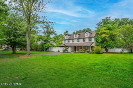 Photo of 104 Gordons Corner Road