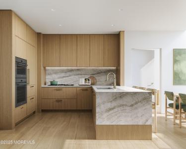 Photo of 1201 Ocean Avenue 406, Asbury Park NJ