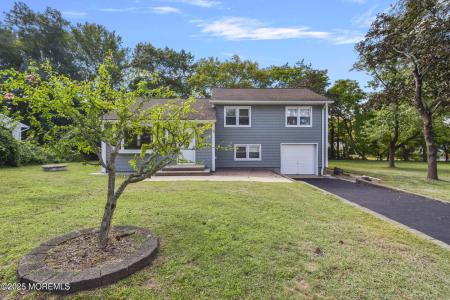 Photo of 7 Kaylen Place, Hazlet NJ