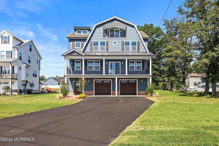 Photo of 2 Lydia Place, Middletown NJ