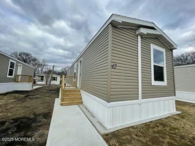 Photo of 42 Randall Avenue, Hazlet NJ