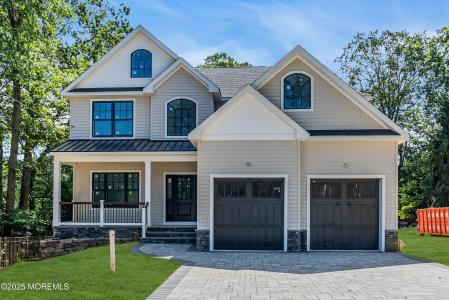 Photo of 1209 Lenape Trail, Manasquan NJ