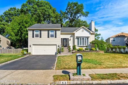 Photo of 56 Sami Drive