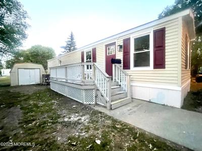 Photo of 51 Sams Court, Hazlet NJ