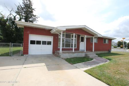 Photo of 2 Kenneth Terrace