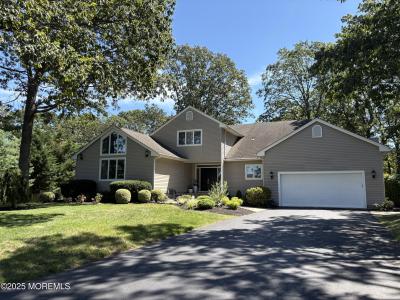 Photo of 88 Windsor Drive