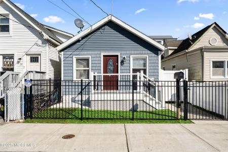 Photo of 20 Highland Avenue, Keansburg NJ
